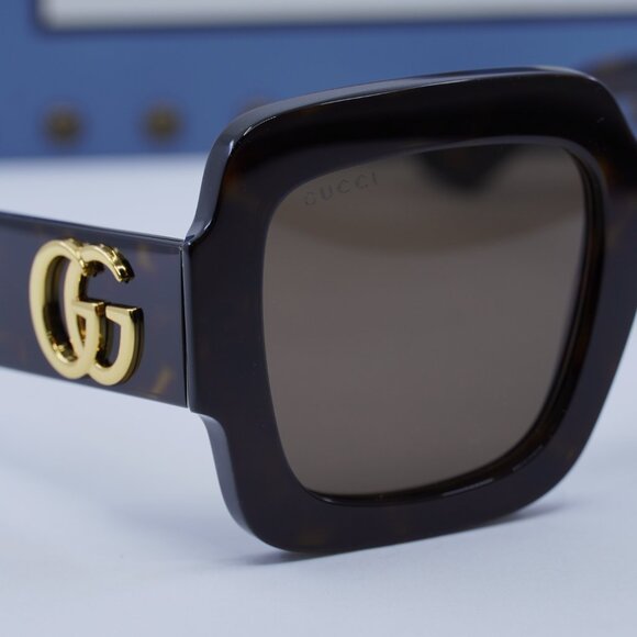 Final Price! Gucci GG1547S 002 Sunglasses main image 4